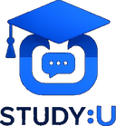 STUDY:U