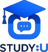 STUDY:U